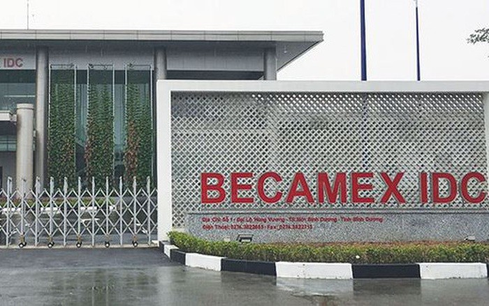 becamex-idc-lai-ky-luc-nho-chuyen-nhuong-du-an-antt-1706771016.jpg