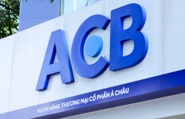 acb-chot-quyen-tham-du-dai-hoi-dong-co-dong-thuong-nien-2024-antt-1707014267.png