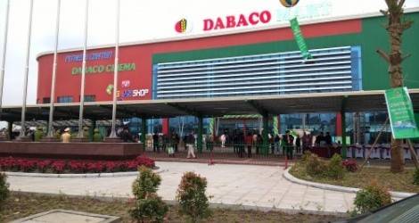 dabaco-dbc-chot-ngay-hop-dai-hoi-dong-co-dong-thuong-nien-nam-2024-antt-1708395015.jpg