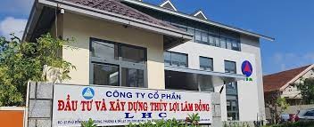 dau-tu-va-xay-dung-thuy-loi-lam-dong-antt-1708658485.jpg