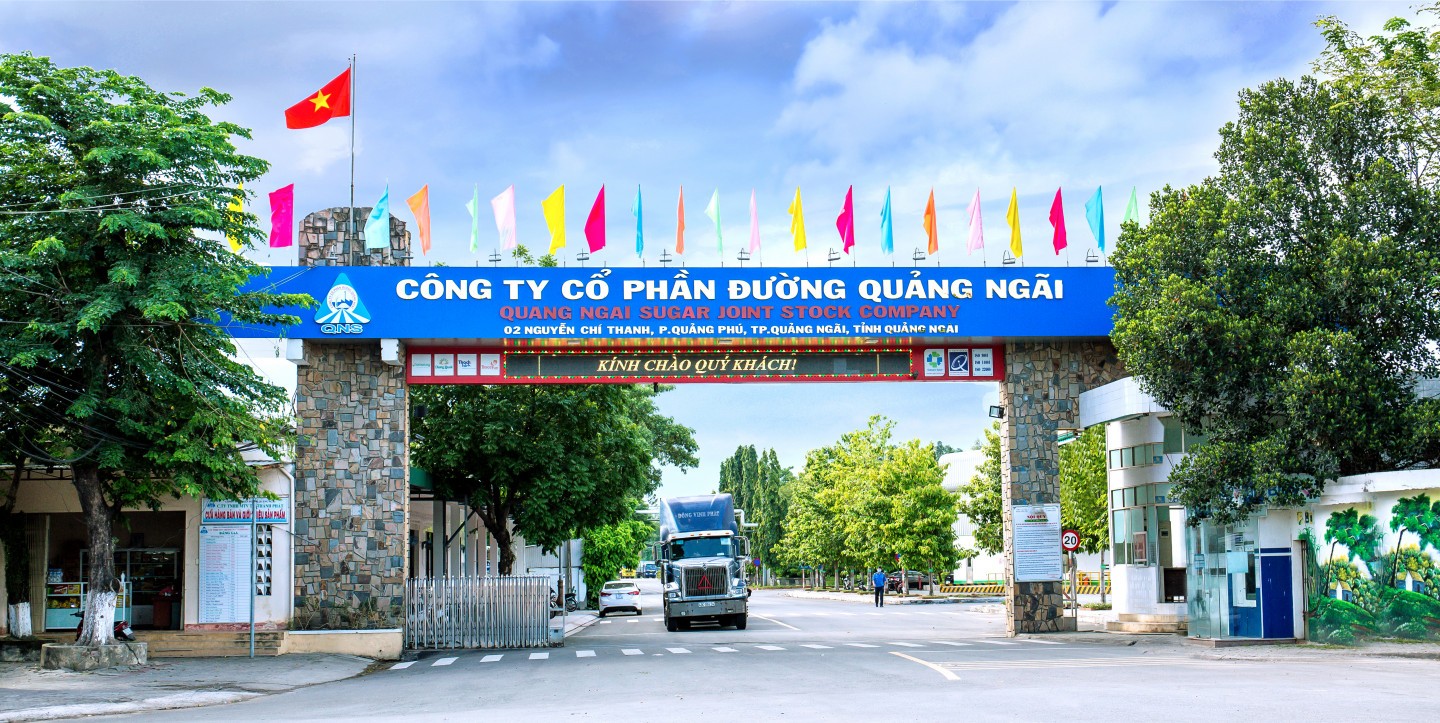 duong-quang-ngai-qns-chia-co-tuc-nam-2023-voi-tong-ty-le-40-antt-1710232388.jpg