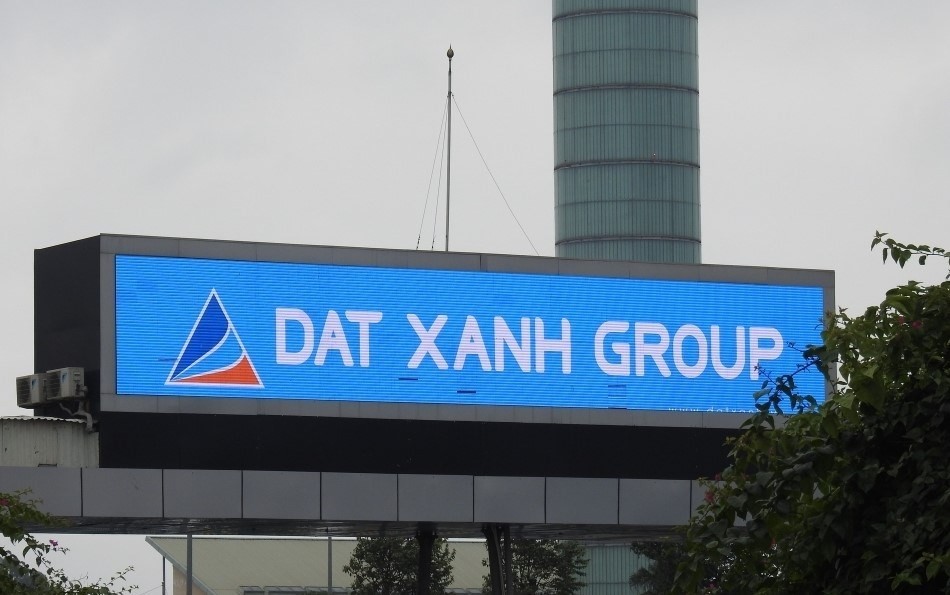 nhom-quy-thuoc-dragon-capital-ban-ra-thanh-cong-1-trieu-co-phieu-dxg-antt-1710998612.jpg