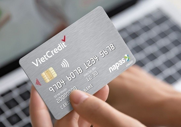 lai-rong-giam-gan-14-sau-kiem-toan-vietcredit-noi-gi-antt-1711349833.jpg
