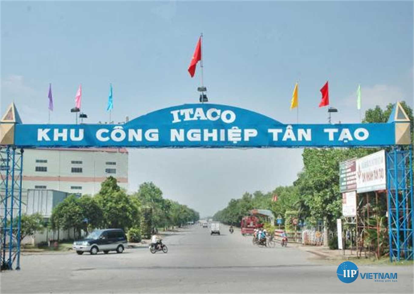 tan-tao-tiep-tuc-de-nghi-hose-dua-co-pheu-ita-ra-khoi-dien-canh-bao-antt-1712633874.jpg