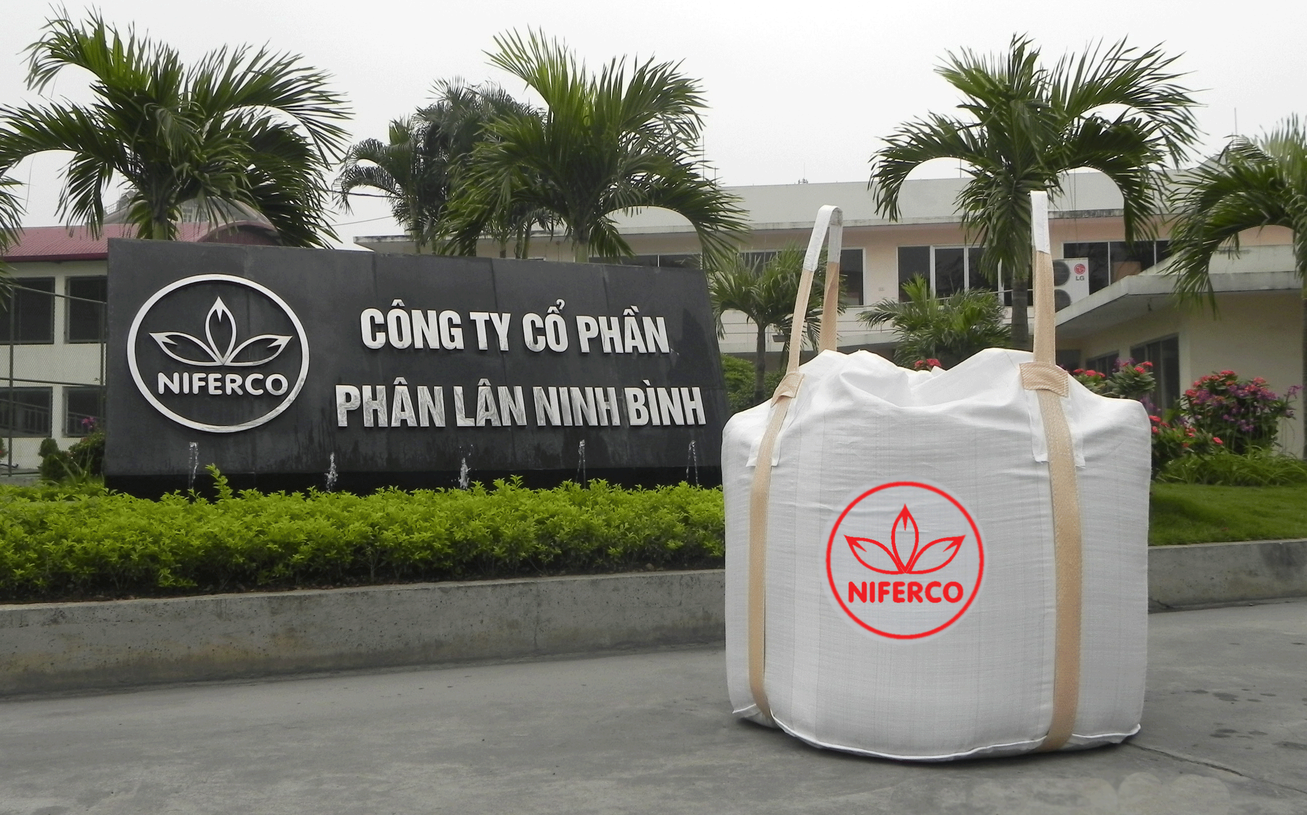 phan-lan-ninh-binh-chot-quyen-tra-co-tuc-nam-2023-bang-tien-antt-1714876956.gif