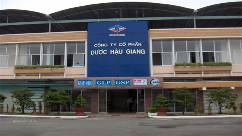 duoc-hau-giang-sap-chia-co-tuc-tien-mat-cao-ky-luc-antt-1717290867.jpg