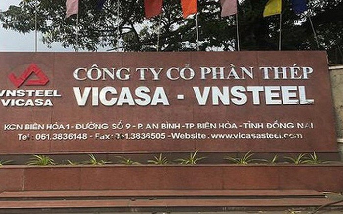 thep-vicasa-bo-nhiem-2-pho-tong-giam-doc-moi-antt-1717482958.jpg