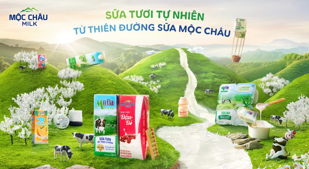 110-trieu-co-phieu-mcm-chinh-thuc-chao-san-hose-tu-256-voi-gia-tham-chieu-42800-dongco-phieu-antt-1718355341.jpg