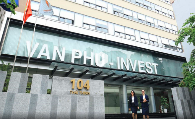 pho-chu-tich-hdqt-van-phu-invest-tiep-tuc-muon-ban-33-trieu-co-phieu-vpi-du-thu-189-ty-dong-antt-1719285969.png