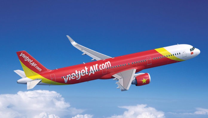 vietjet-muon-huy-dong-2000-ty-dong-tu-trai-phieu-antt-1719889017.jpg