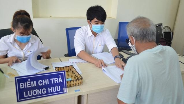 de-xuat-tang-muc-luong-huu-va-tro-cap-tu-17-cao-nhat-208-antt-1677815618.PNG