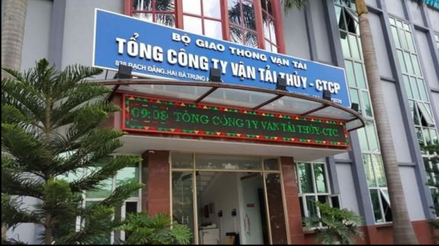 ttcp-kien-nghi-dieu-tra-viec-mat-von-nha-nuoc-tai-tong-cong-ty-van-tai-thuy-antt-1677833597.PNG