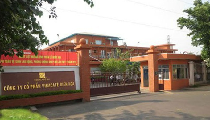 vinacafe-bien-hoa-tra-luong-cuu-ceo-gan-1-8-ty-dong-thang-antt-2-1677831873.PNG