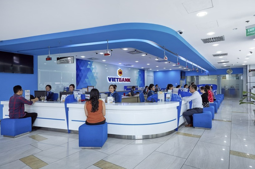 vietbank-tang-gap-doi-tien-thue-nha-cua-chu-tich-duong-nhat-nguyen-antt-1680489951.PNG