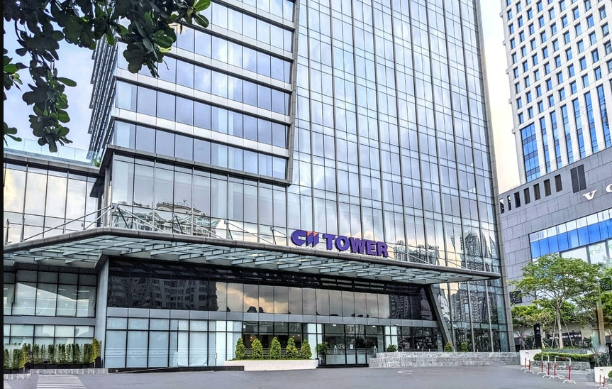 cii-muon-huy-dong-4500-ty-dong-tu-kenh-trai-phieu-antt-1680585076.PNG