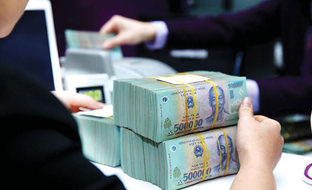ngan-hang-cho-vay-bat-dong-san-top1-quen-mat-vietbank-gay-bat-ngo-antt-1-1680595964.PNG