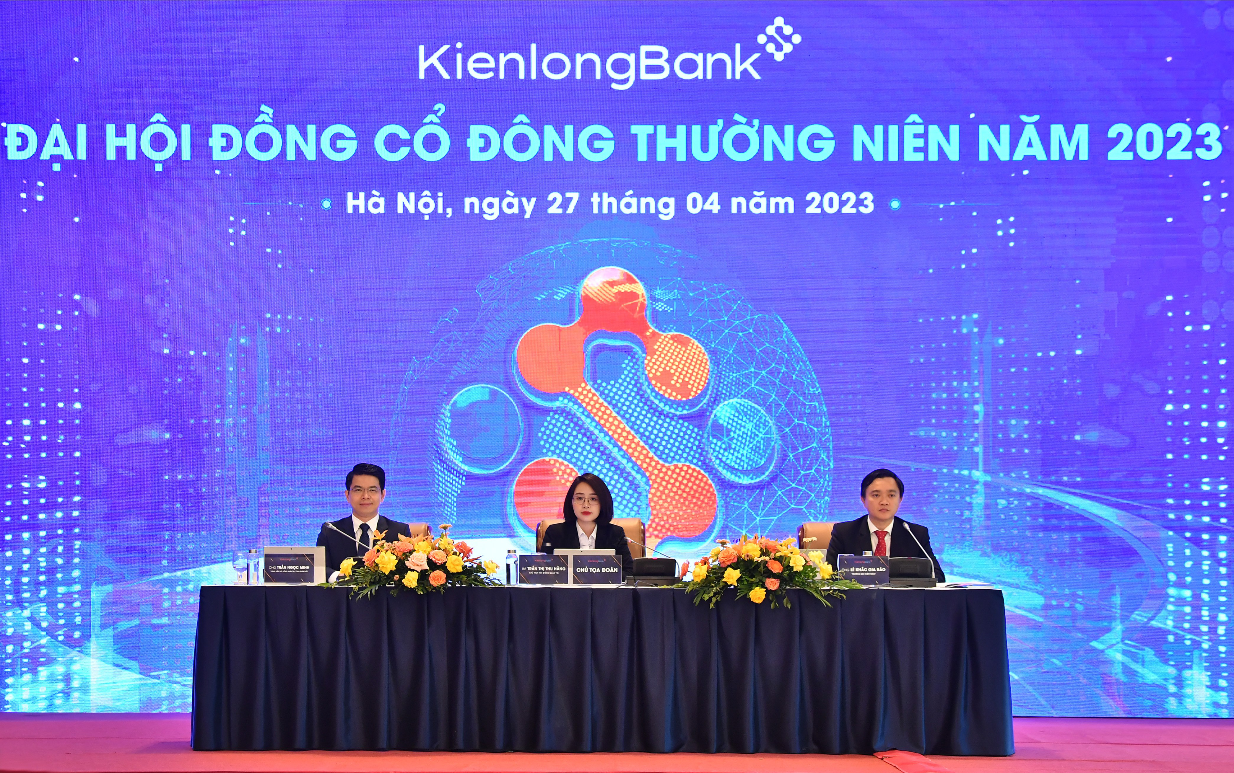 kienlongbank-dai-hoi-1-1682583133.png