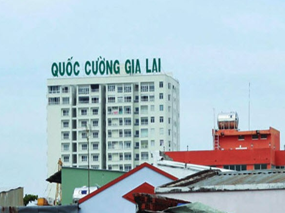 quoc-cuong-gia-lai-dang-muon-tien-cua-nhung-ai-antt-1683538826.PNG