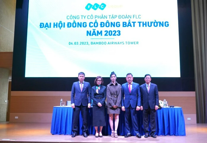 doanh-nhan-cho-bamboo-airways-vay-hon-7700-ty-dong-khong-tai-san-dam-bao-la-ai-antt-1683620360.PNG