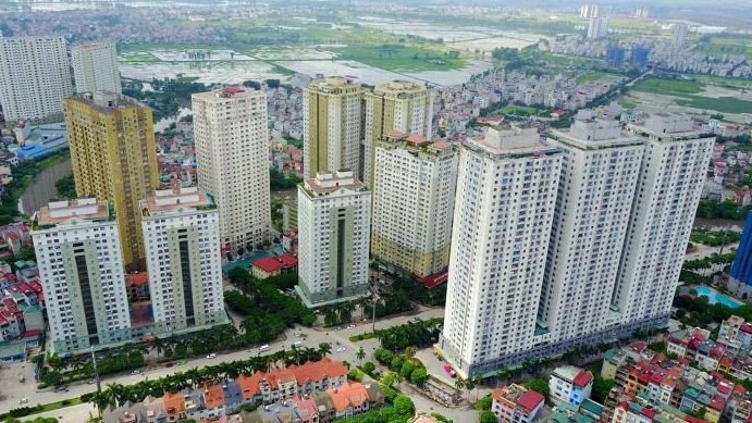 dragon-group-la-ung-cu-vien-duy-nhat-tai-du-an-khu-do-thi-hon-4200-ty-o-thai-binh-antt-1683691325.JPG