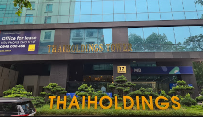 thaiholdings-chuan-bi-phat-hanh-35-trieu-co-phieu-tra-co-tuc-2022-antt-1684923698.PNG