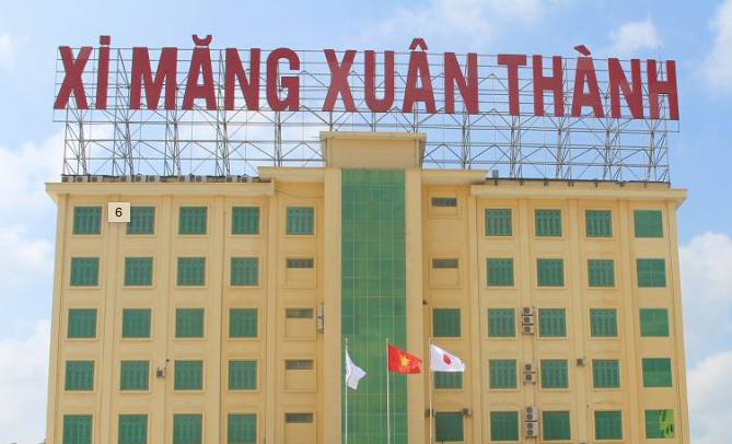 xi-mang-xuan-thanh-cua-nha-bau-thuy-lo-gan-307-ty-dong-trong-nam-2022-antt-1686030263.PNG