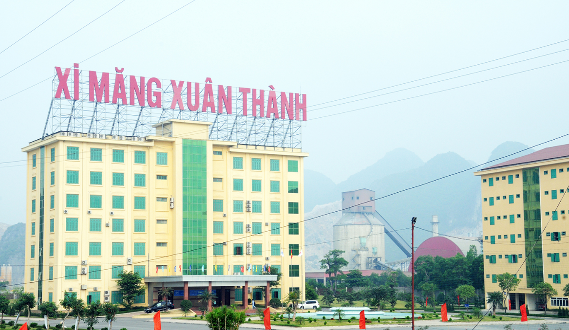 ngan-hang-nao-la-chu-no-cua-xi-mang-xuan-thanh-antt-1686820222.PNG