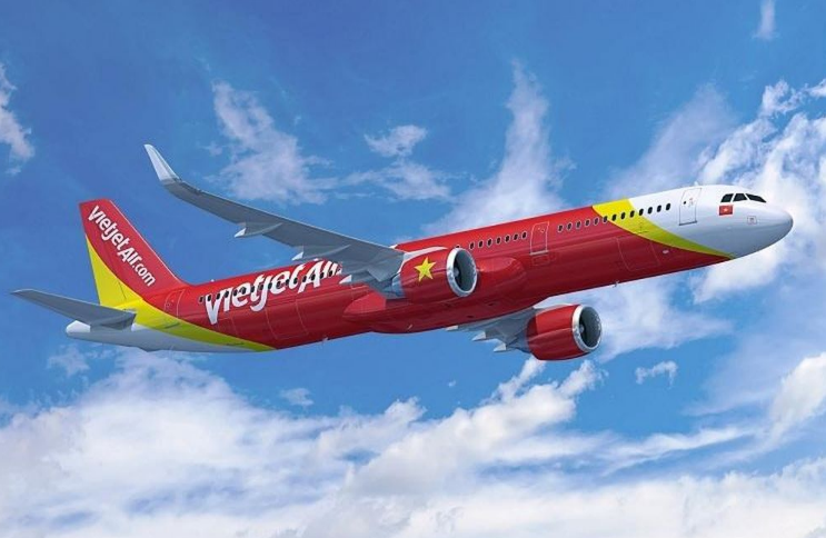 vietjet-hut-300-ty-dong-tu-kenh-trai-phieu-antt-1688024988.PNG