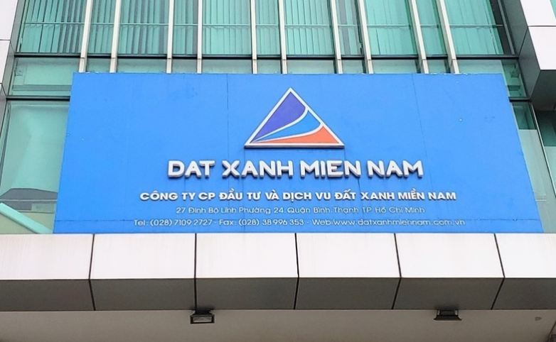 dat-xanh-mien-nam-cham-thanh-toan-lien-tiep-6-ky-lai-trai-phieu-antt-1688383625.JPG