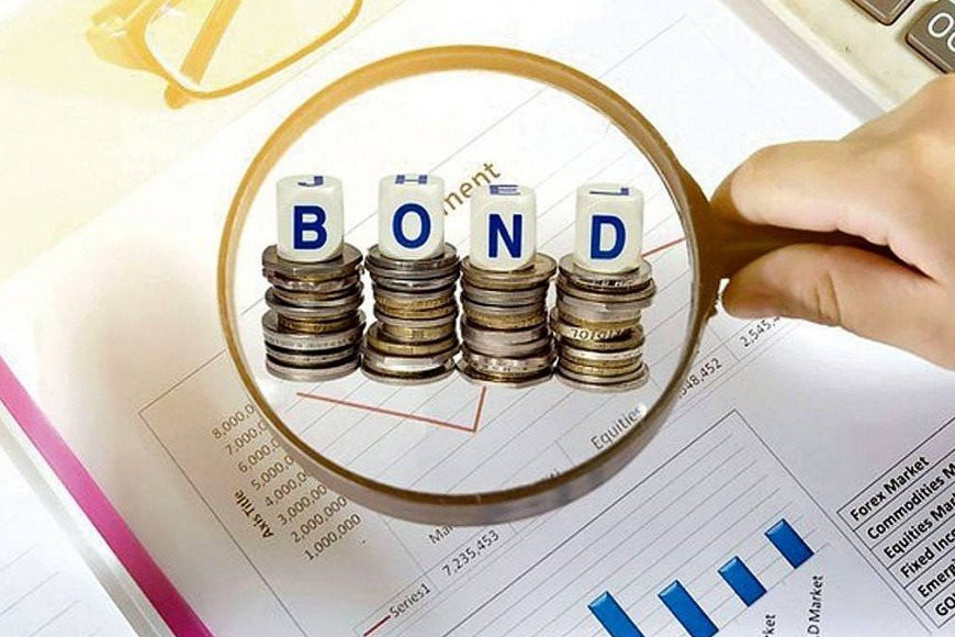 bnp-global-cham-thanh-toan-goc-lai-2700-ty-dong-trai-phieu-muon-hoan-doi-562-ty-dong-trai-phieu-sang-tai-san-khac-antt-1688708643.PNG