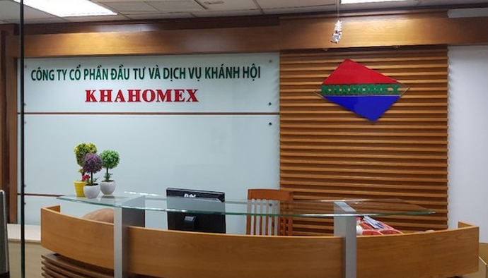 doanh-nghiep-bat-dong-san-lien-quan-den-dai-gia-nguyen-cao-tri-roi-san-chung-khoan-antt-1688699266.PNG