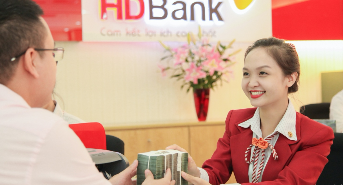 hdbank-chot-loi-8-trieu-co-phieu-vjc-cua-vietjet-antt-1689825111.PNG