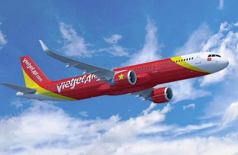 vietjet-phat-hanh-trai-phieu-de-tra-luong-bao-hiem-antt-1690264173.PNG