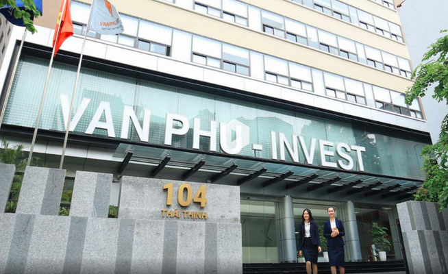 van-phu-invest-bao-lai-sau-thue-quy-ii2023-giam-50-antt-1690795272.PNG