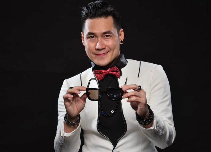 ca-sy-khanh-phuong-muon-ban-sach-co-phieu-tai-doanh-nghiep-do-vo-lam-chu-tich-antt-1691481228.PNG