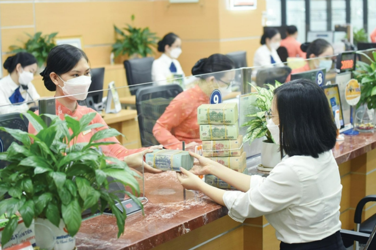 thu-tuong-chinh-phu-don-doc-ngan-hang-nha-nuoc-sua-thong-tu-062023tt-nhnn-antt-1692787300.PNG