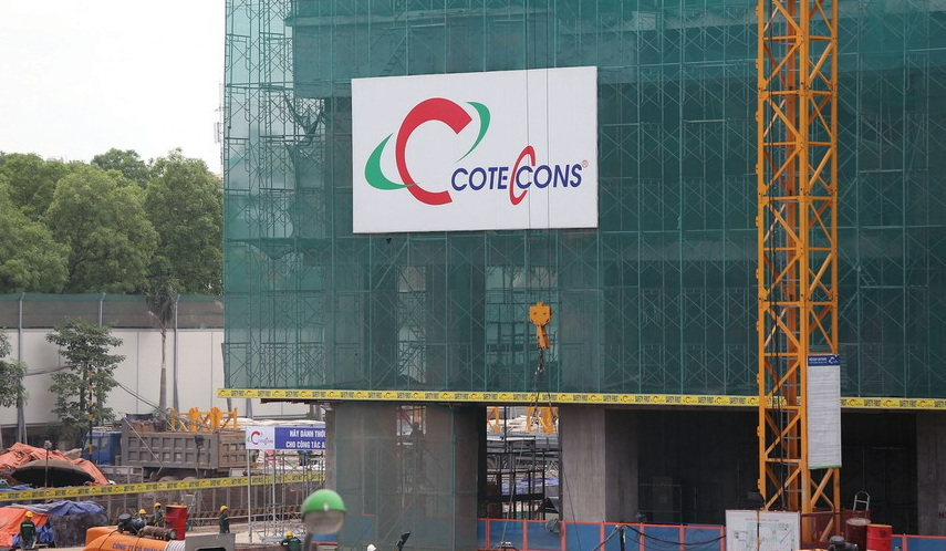coteccons-chot-phuong-an-phat-hanh-248-trieu-co-phieu-de-bo-sung-nguon-von-antt-1692951086.PNG