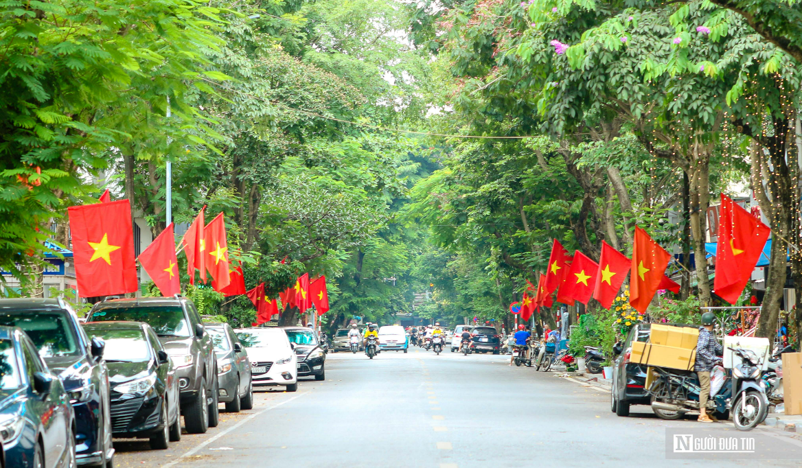 di-lam-ngay-le-quoc-khanh-tien-luong-duoc-tinh-nhu-the-nao-antt-1692958501.PNG