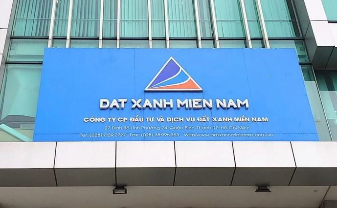 dat-xanh-mien-nam-khat-no-trai-phieu-cai-thien-lo-ban-nien-2023-antt-1-1693049027.JPG