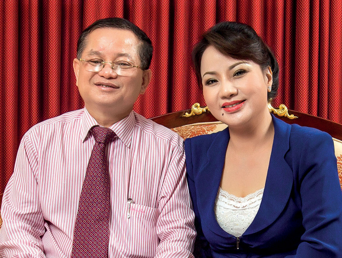 cong-ty-dai-chung-gia-dinh-tri-sau-luat-doanh-nghiep-2020-ben-di-den-noi-chien-ben-binh-chan-nhu-vai-antt-3-1694596561.PNG