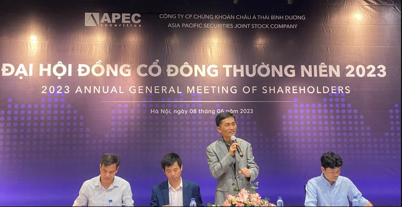 co-phieu-aps-vao-dien-kiem-soat-chung-khoan-apec-giai-trinh-gi-antt-1695718835.PNG