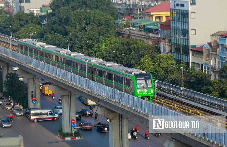 chi-phi-van-hanh-vuot-doanh-thu-cong-ty-van-hanh-tau-cat-linh-ha-dong-am-von-chu-so-huu-antt-1696221317.PNG