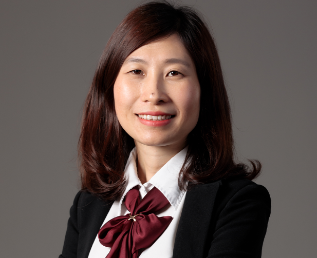 tasco-co-tan-pho-tong-giam-doc-la-sep-lon-cua-dnp-holdings-antt-1696914070.PNG
