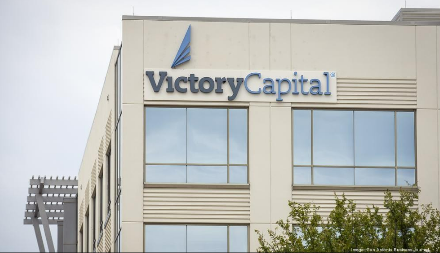 victory-capital-hoan-ke-hoach-huy-dong-1000-ty-dong-tu-chao-ban-co-phieu-antt-1697536352.PNG