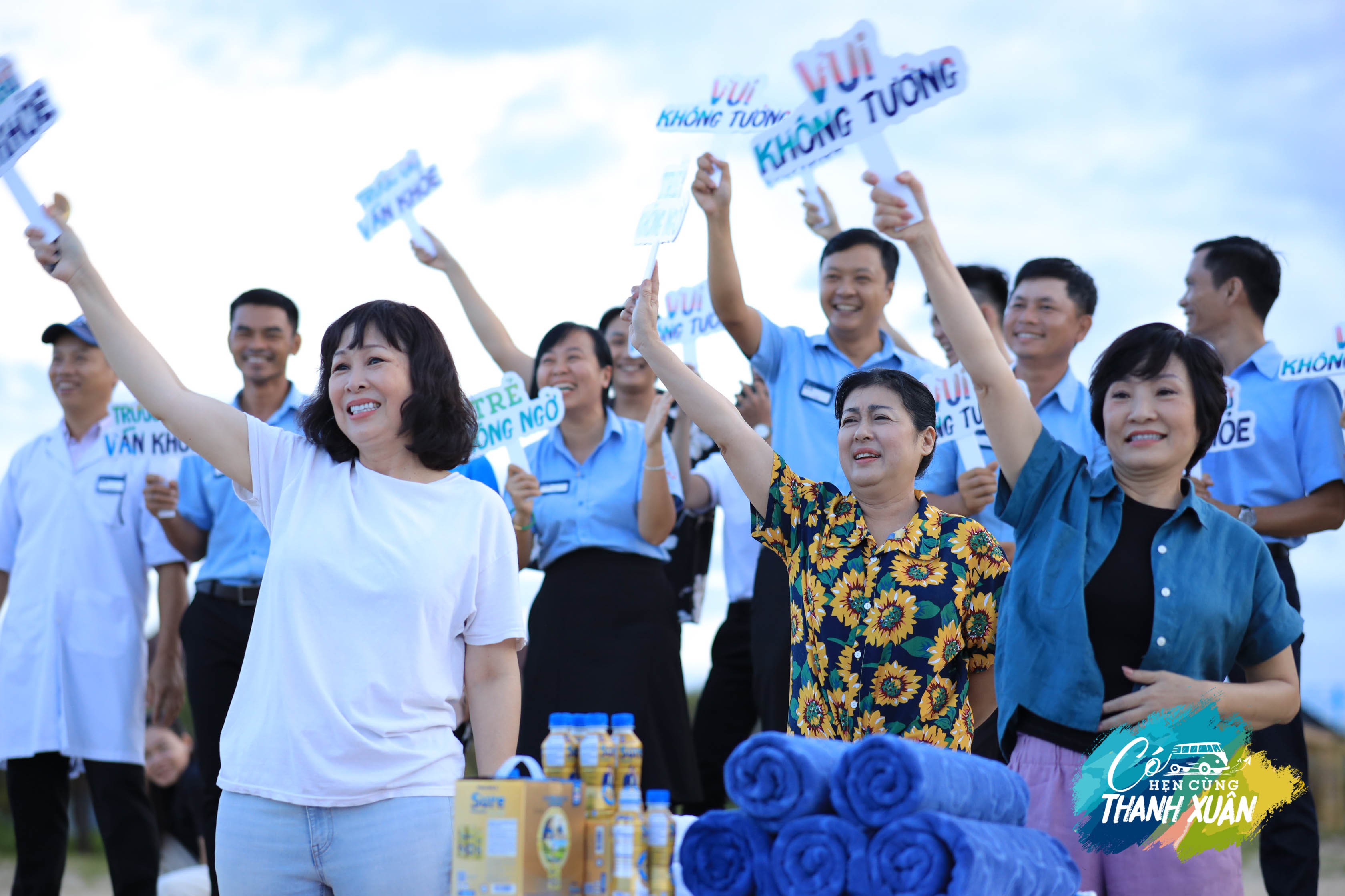 anh-3a-1697603423.jpg