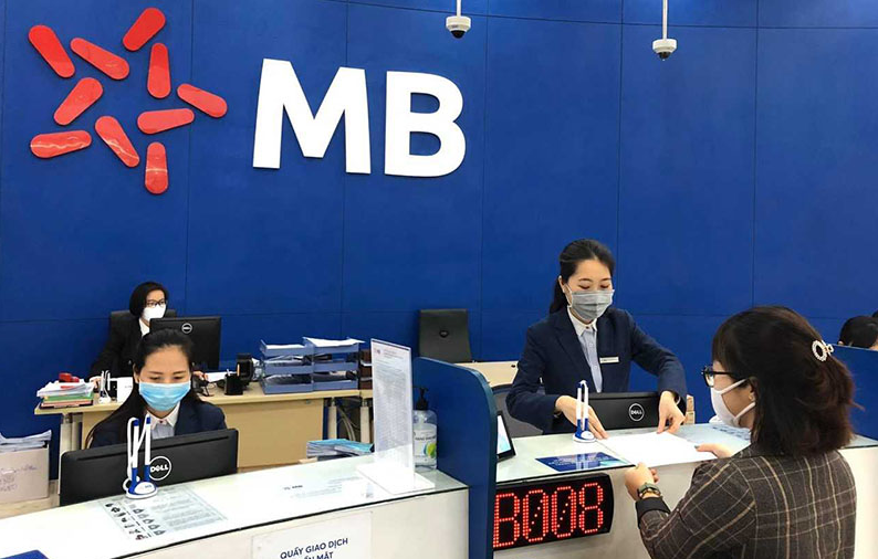 mb-chi-hon-800-ty-dong-mua-lai-trai-phieu-truoc-han-tu-dau-nam-den-nay-antt-1697790018.PNG