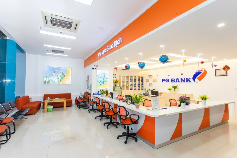 pg-bank-tiep-tuc-co-bien-dong-ve-nhan-su-antt-1698395930.PNG
