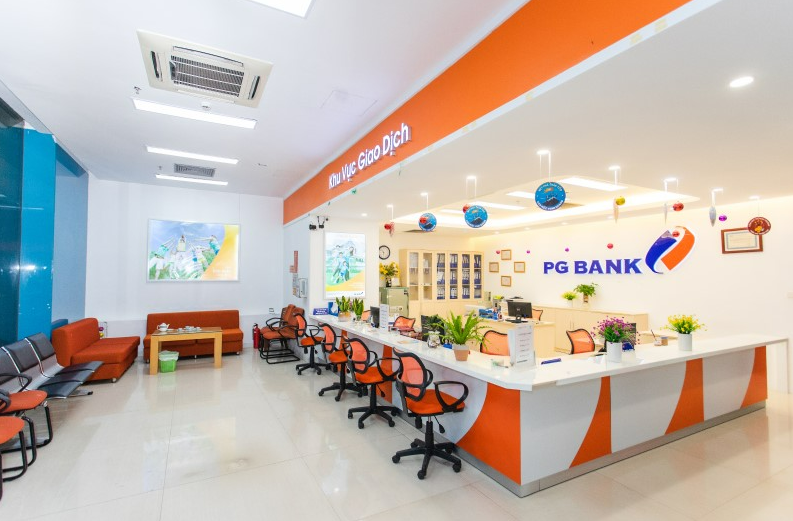 pg-bank-mien-nhiem-them-mot-pho-tong-giam-doc-hau-petrolimex-thoai-von-antt-1699324587.PNG