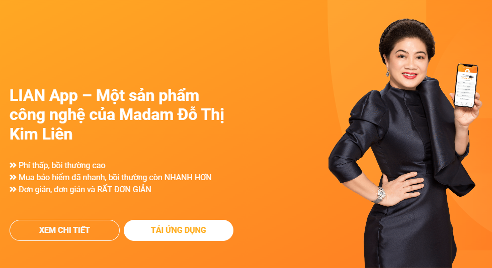 nhung-doanh-nhan-dinh-dam-xuat-than-nghe-giao-do-thi-kim-lien-tu-co-giao-truong-lang-den-ba-chu-bao-hiem-lian-antt-1699610796.PNG