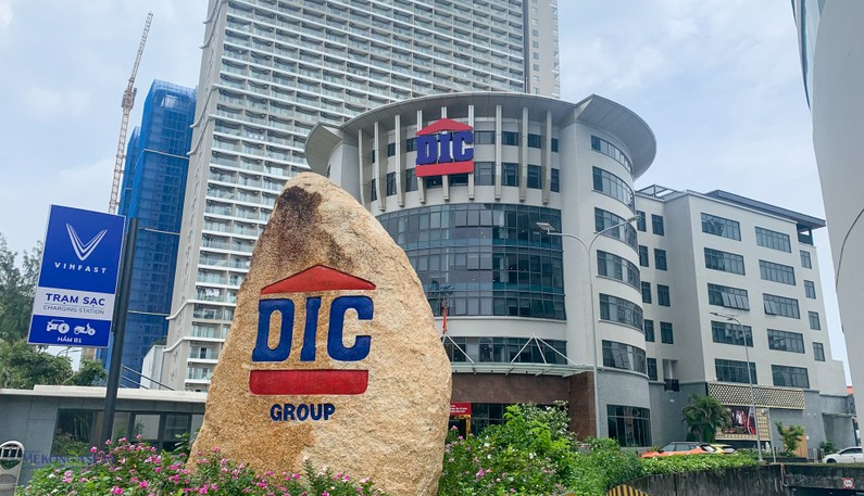 dic-corp-chua-giai-ngan-het-von-tu-dot-chao-ban-co-phieu-rieng-le-nam-2021-antt-1699949039.PNG